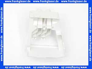 Wisa Haltebrücke mit Umlenkhebeln zu AP SPK 1270 DF, ab Mitte 2020 8050390127