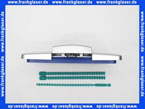 8050420629 Wisa Betätigungsplatte