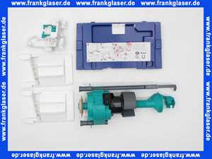 8050421408 Wisa Umrüstsatz für Spülkasten