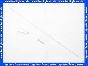 Wisa Zugstange f. hochh. Spülkasten W295 / AP 210 8050421550