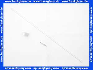 Wisa Zugstange f. hochh. Spülkasten W295 / AP 210 8050421550