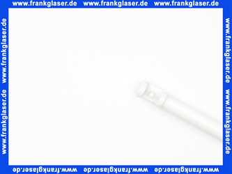 Wisa Zugstange f. hochh. Spülkasten W295 / AP 210 8050421550