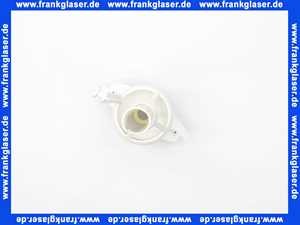 8050800504 Wisa Ablaufgarnitur Ablaufventil für Spülkasten Modelle 570 / 670 / 790 / 870 8050.800504