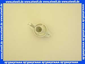 8050800507 Wisa Auslaufgarnitur