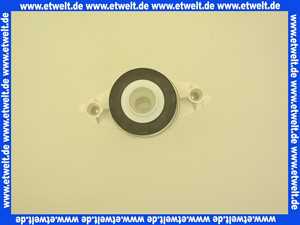 8050800507 Wisa Auslaufgarnitur