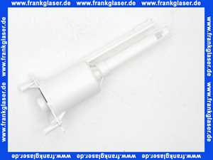 Wisa Ablaufventil zu UP-Spülkasten 2140/ 2940 komplett 8050800512