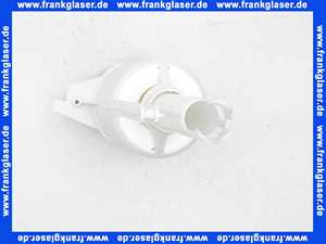 Wisa Ablaufventil zu UP-Spülkasten 2140/ 2940 komplett 8050800512