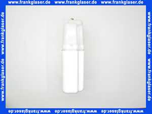 8050800900 Wisa Tank UP Spülkasten komplett mit Innenleben