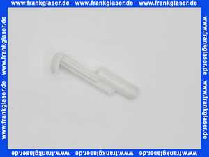 8050870004 Wisa Unterbrecher Stift für Spülkasten