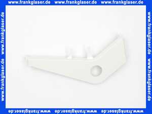 Wisa Haltebrücke zu AP-Spülkasten 800 / 800 DF 8050881261