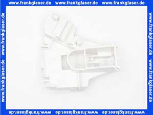 8050881610 Wisa Schutzplatte