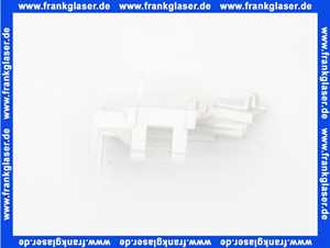 8050881610 Wisa Schutzplatte