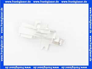 8050881610 Wisa Schutzplatte