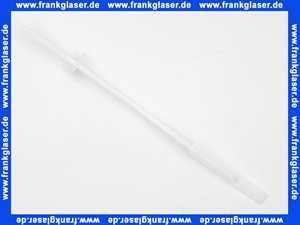 8050882050 Wisa Zughebel für Spülkasten