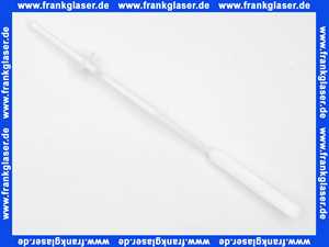 8050882050 Wisa Zughebel für Spülkasten