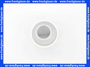 Wisa Reduzierstück zum AP-Spülkasten 295, Schwab AP210 8050882100