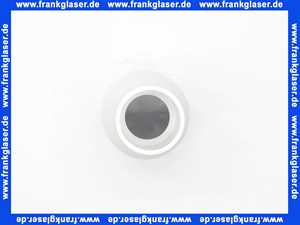 Wisa Reduzierstück zum AP-Spülkasten 295, Schwab AP210 8050882100