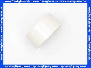 Wisa Überwurfmutter zu AP-SPK, Schwab AP210 - AP270, pergamon 8050882227