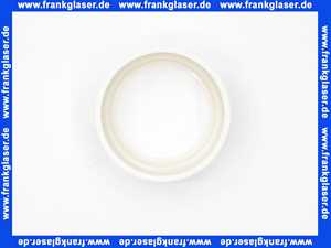 Wisa Überwurfmutter zu AP-SPK, Schwab AP210 - AP270, pergamon 8050882227