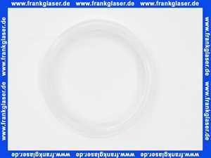 8050882450 Wisa Dichtung