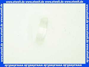 8050882450 Wisa Dichtung