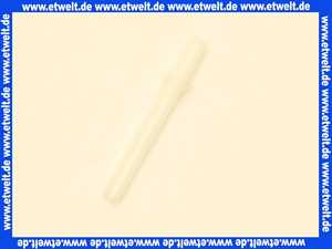 8050882851 Wisa Stift für Mauerrahmen