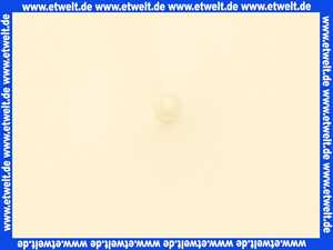 8050882851 Wisa Stift für Mauerrahmen