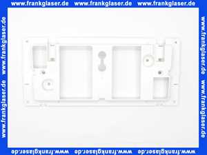 8050883260 Wisa Mauer-/ Monatgerahmen