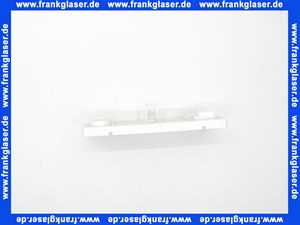 8050883262 Wisa Montagerahmen