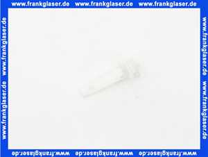 8050883263 Wisa Auslösehebel Hebel für Spülkasten