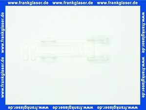 8050883265 Wisa Ausloesehebel