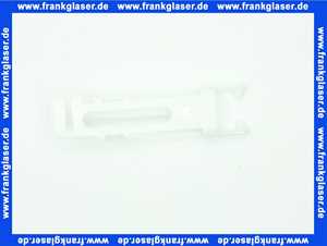 8050883265 Wisa Ausloesehebel