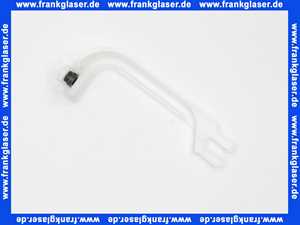 Wisa Schwimmerheber zum Universal Füllventil und Schwab Füllv. 4060432572 8050885414