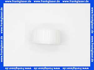 8050885454 Wisa Überwurfmutter