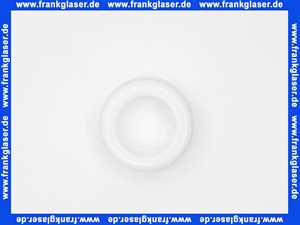 8050885454 Wisa Überwurfmutter