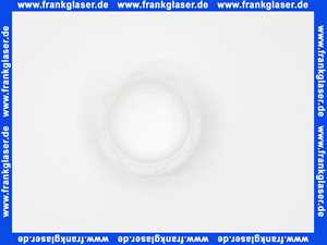 8050885454 Wisa Überwurfmutter