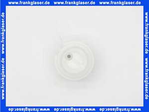 8050885463 Kunstoffabschlussstück für Wisa Spülkasten