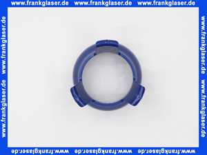 Wisa Spülstromreduziereinsatz blau für UP-Spülkasten 380 / 387 8050885470