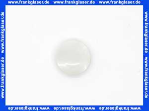 Wisa Verschlusskappe zu AP-Spülkasten 250-870, 1250, Schwab AP210 - AP260, manhattan 8050886249