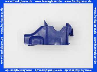 Wisa Haltebrücke für Füllventil zu UP-Spülkasten XS/ XT, Schwab 380/ 387 8050887079