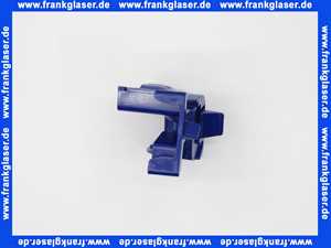 Wisa Haltebrücke für Füllventil zu UP-Spülkasten XS/ XT, Schwab 380/ 387 8050887079