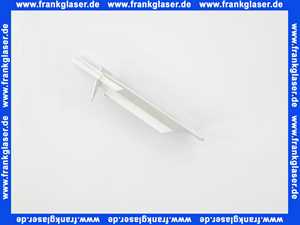 8050887106 Wisa Zwischenschott zu Spülkasten