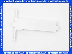 8050887108 Wisa Haltebrücke für Spülkasten