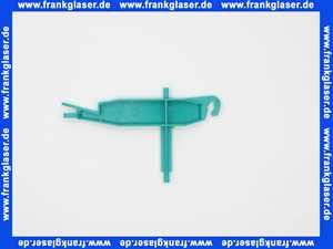 8050887111FM Wisa Auslösehebel zu Spülkasten