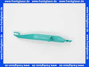 8050887111FM Wisa Auslösehebel zu Spülkasten