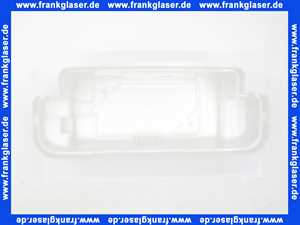 Wisa Tankoberteil UP-Spülkasten XT, Schwab 387 8050887119