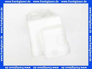 Wisa Tankoberteil UP-Spülkasten XT, Schwab 387 8050887119