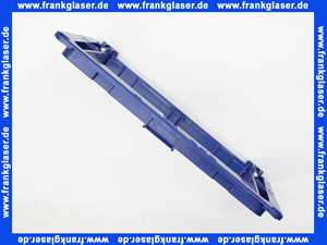 8050887130 Wisa Mauerrahmen zu Spülkasten