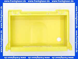 Wisa Mauerhilfe UP-Spülkasten 2100 / 2136 8050887140