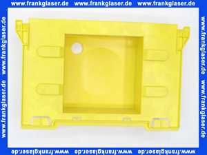 8050887141 Wisa Mauerhilfe für Unterputzspülkasten